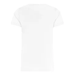 Teenager Premium Bio T-Shirt