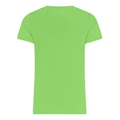 Teenager Premium Bio T-Shirt