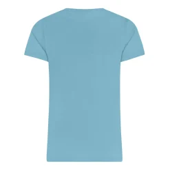 Teenager Premium Bio T-Shirt