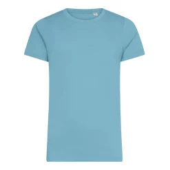 Teenager Premium Bio T-Shirt