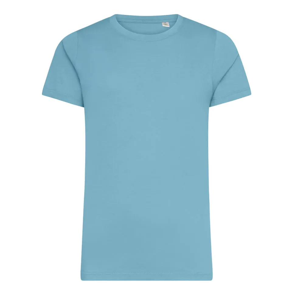 Teenager Premium Bio T-Shirt