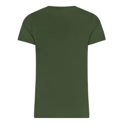 Teenager Premium Bio T-Shirt