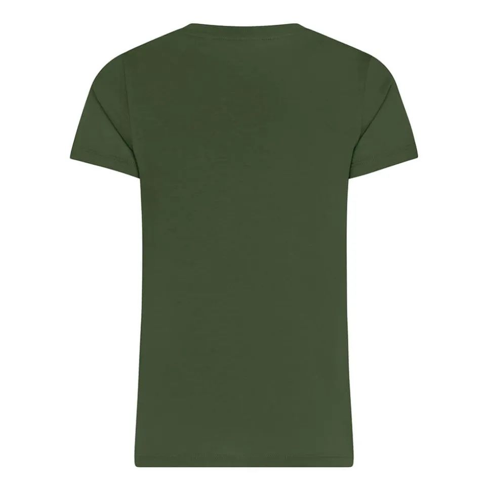 Teenager Premium Bio T-Shirt