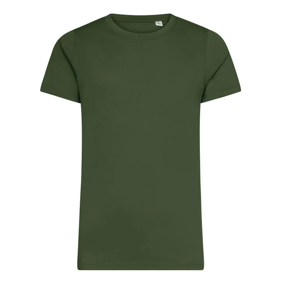Teenager Premium Bio T-Shirt