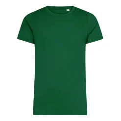 Teenager Premium Bio T-Shirt
