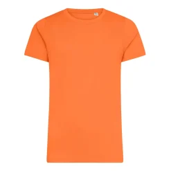 Teenager Premium Bio T-Shirt