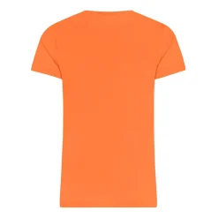 Teenager Premium Bio T-Shirt