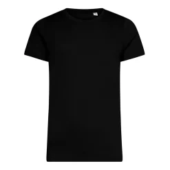 Teenager Premium Bio T-Shirt