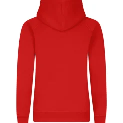 Teenager Premium Hoodie 70/30 Mischgewebe