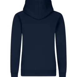 Teenager Premium Hoodie 70/30 Mischgewebe