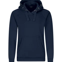Teenager Premium Hoodie 70/30 Mischgewebe