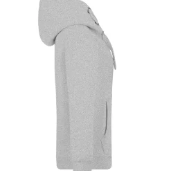 Teenager Premium Hoodie 70/30 Mischgewebe