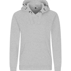 Teenager Premium Hoodie 70/30 Mischgewebe