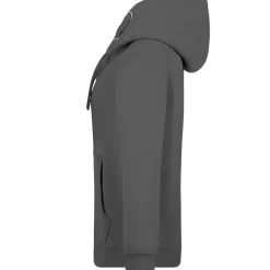 Teenager Premium Hoodie 70/30 Mischgewebe