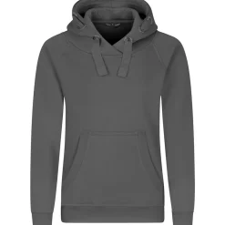 Teenager Premium Hoodie 70/30 Mischgewebe