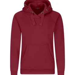 Teenager Premium Hoodie 70/30 Mischgewebe