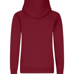 Teenager Premium Hoodie 70/30 Mischgewebe