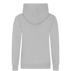 Teenager Premium Kapuzen-Sweatjacke 70/30 Mischgewebe