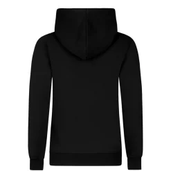 Teenager Premium Kapuzen-Sweatjacke 70/30 Mischgewebe