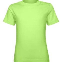 Teenager Premium T-Shirt