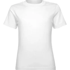 Teenager Premium T-Shirt