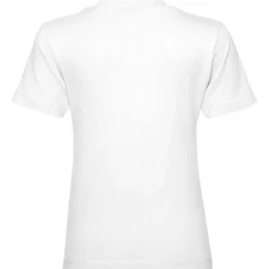 Teenager Premium T-Shirt