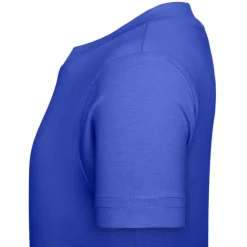 Teenager Premium T-Shirt