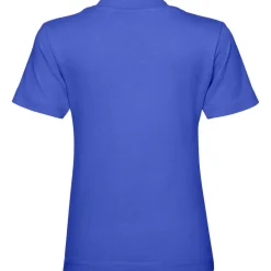 Teenager Premium T-Shirt
