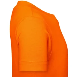 Teenager Premium T-Shirt