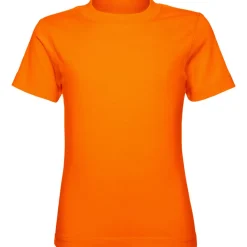 Teenager Premium T-Shirt