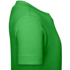 Teenager Premium T-Shirt