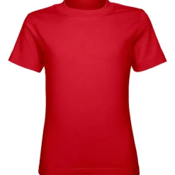 Teenager Premium T-Shirt