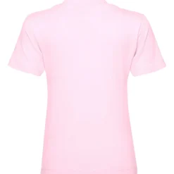 Teenager Premium T-Shirt
