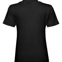 Teenager Premium T-Shirt