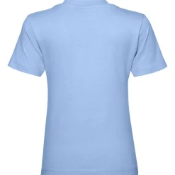 Teenager Premium T-Shirt