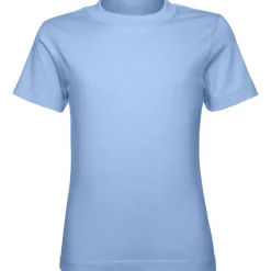 Teenager Premium T-Shirt