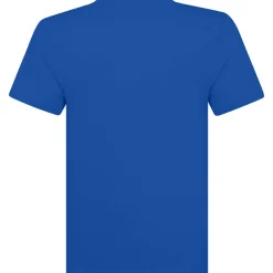 Teenager Premium T-Shirt #E190