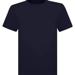 Teenager Premium T-Shirt #E190