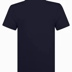 Teenager Premium T-Shirt #E190