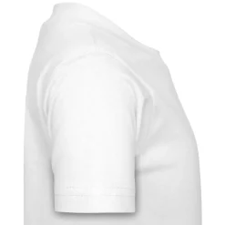 Teenager Premium T-Shirt Exact 190
