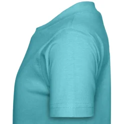 Teenager Premium T-Shirt Exact 190