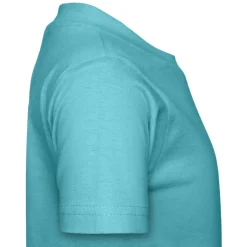 Teenager Premium T-Shirt Exact 190