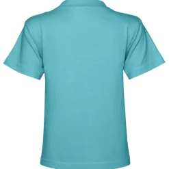 Teenager Premium T-Shirt Exact 190