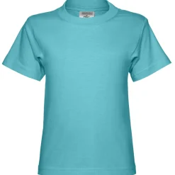 Teenager Premium T-Shirt Exact 190