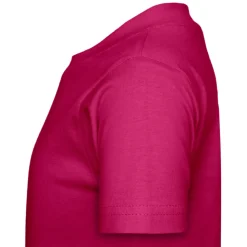 Teenager Premium T-Shirt Exact 190