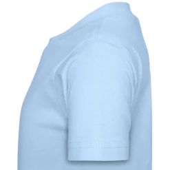 Teenager Premium T-Shirt Exact 190