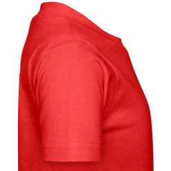 Teenager Premium T-Shirt Exact 190