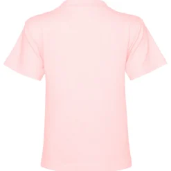 Teenager Premium T-Shirt Exact 190
