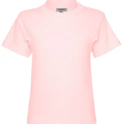 Teenager Premium T-Shirt Exact 190