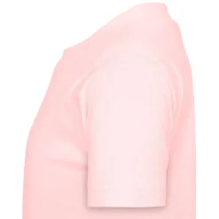 Teenager Premium T-Shirt Exact 190